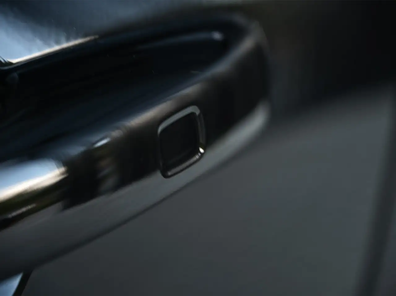 Volvo XC60 2.0 T8 Plug-in hybrid AWD Plus Black Edition Pan, миниатюра 22