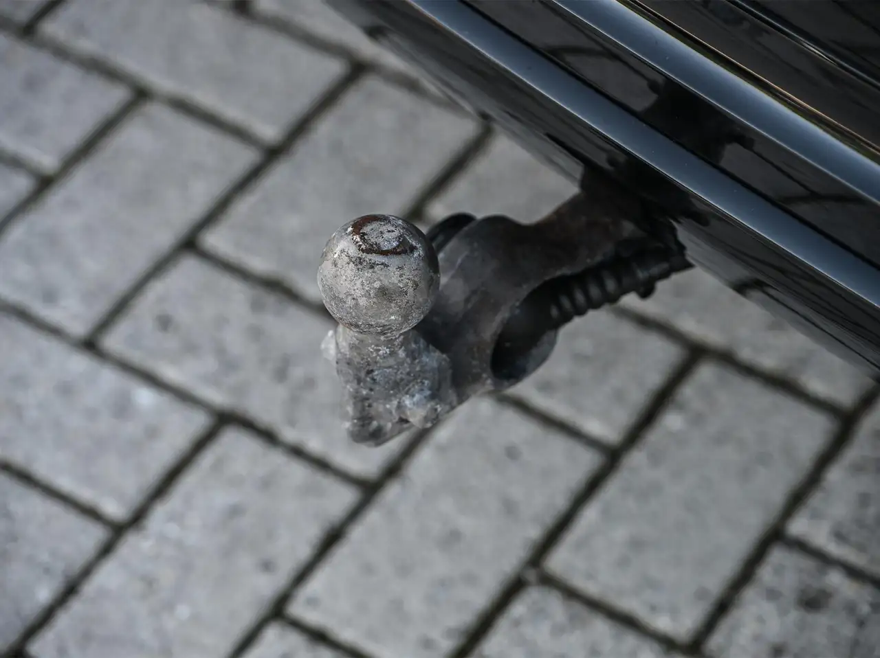 Volvo XC60 2.0 T8 Plug-in hybrid AWD Plus Black Edition Pan, миниатюра 23