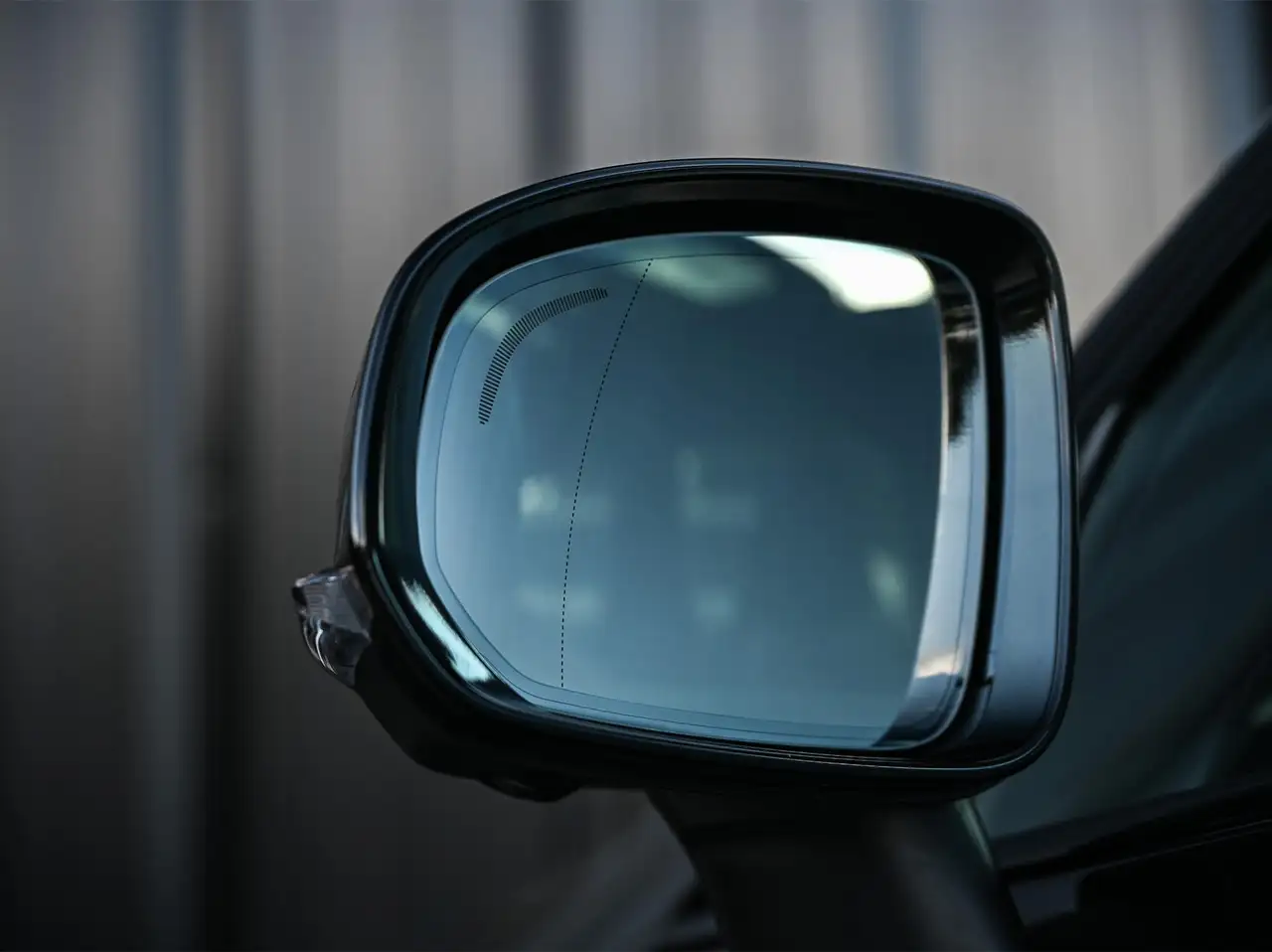 Volvo XC60 2.0 T8 Plug-in hybrid AWD Plus Black Edition Pan, миниатюра 21