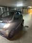 smart forTwo Cabrio 0.7 Pulse 75cv Gris - thumbnail 7