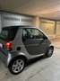 smart forTwo Cabrio 0.7 Pulse 75cv Gris - thumbnail 2