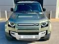Land Rover Defender Defender 110 3.0D I6 200 CV AWD Auto SE N1 Fiscal - thumbnail 7