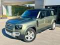 Land Rover Defender Defender 110 3.0D I6 200 CV AWD Auto SE N1 Fiscal - thumbnail 1