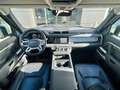 Land Rover Defender Defender 110 3.0D I6 200 CV AWD Auto SE N1 Fiscal - thumbnail 4