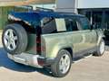 Land Rover Defender Defender 110 3.0D I6 200 CV AWD Auto SE N1 Fiscal - thumbnail 2