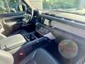 Land Rover Defender Defender 110 3.0D I6 200 CV AWD Auto SE N1 Fiscal - thumbnail 3