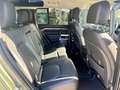 Land Rover Defender Defender 110 3.0D I6 200 CV AWD Auto SE N1 Fiscal - thumbnail 5