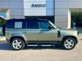 Land Rover Defender Defender 110 3.0D I6 200 CV AWD Auto SE N1 Fiscal - thumbnail 6