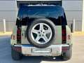 Land Rover Defender Defender 110 3.0D I6 200 CV AWD Auto SE N1 Fiscal - thumbnail 8