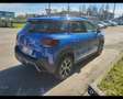 Citroen C3 Aircross 1.2 puretech Shine Pack s&s 110cv Niebieski - thumbnail 5