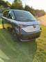 Volkswagen ID. Buzz ID.BuzzPro+KLIMA+SHZ+KAMERA+NAVI+MATRIX-LED+ACC Blau - thumbnail 3