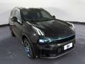 Lynk & Co 01 1.5 Hybrid 261Cv Auto - 2k* Nero - thumbnail 1