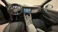Lynk & Co 01 1.5 Hybrid 261Cv Auto - 2k* Nero - thumbnail 4