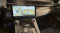 Lynk & Co 01 1.5 Hybrid 261Cv Auto - 2k* Nero - thumbnail 9