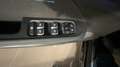 Lynk & Co 01 1.5 Hybrid 261Cv Auto - 2k* Nero - thumbnail 11