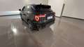 Lynk & Co 01 1.5 Hybrid 261Cv Auto - 2k* Nero - thumbnail 3