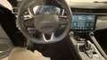 Lynk & Co 01 1.5 Hybrid 261Cv Auto - 2k* Nero - thumbnail 5