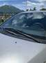 Mitsubishi Colt CZ3 1.1 12v Climachrome - thumbnail 4