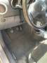 Mitsubishi Colt CZ3 1.1 12v Climachrome - thumbnail 7