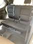 Mitsubishi Colt CZ3 1.1 12v Climachrome - thumbnail 10