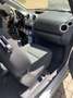 Mitsubishi Colt CZ3 1.1 12v Climachrome - thumbnail 14