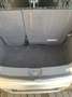 Mitsubishi Colt CZ3 1.1 12v Climachrome - thumbnail 15