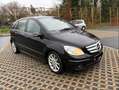 Mercedes-Benz B 180 Mercedes classe B prête à été immatric Zwart - thumbnail 3