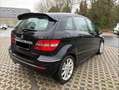 Mercedes-Benz B 180 Mercedes classe B prête à été immatric Zwart - thumbnail 4