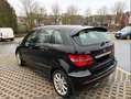 Mercedes-Benz B 180 Mercedes classe B prête à été immatric Zwart - thumbnail 5