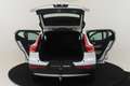 Volvo XC40 T5 RECHARGE INSCRIPTION -PANO.DAK|HARMAN/KARDON|36 Blanc - thumbnail 23