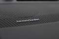 Volvo XC40 T5 RECHARGE INSCRIPTION -PANO.DAK|HARMAN/KARDON|36 Blanc - thumbnail 20