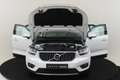 Volvo XC40 T5 RECHARGE INSCRIPTION -PANO.DAK|HARMAN/KARDON|36 Blanc - thumbnail 21