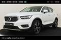 Volvo XC40 T5 RECHARGE INSCRIPTION -PANO.DAK|HARMAN/KARDON|36 Blanc - thumbnail 1