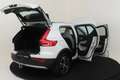 Volvo XC40 T5 RECHARGE INSCRIPTION -PANO.DAK|HARMAN/KARDON|36 Blanc - thumbnail 19