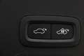 Volvo XC40 T5 RECHARGE INSCRIPTION -PANO.DAK|HARMAN/KARDON|36 Blanc - thumbnail 32
