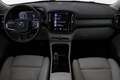 Volvo XC40 T5 RECHARGE INSCRIPTION -PANO.DAK|HARMAN/KARDON|36 Blanc - thumbnail 4