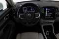 Volvo XC40 T5 RECHARGE INSCRIPTION -PANO.DAK|HARMAN/KARDON|36 Blanc - thumbnail 2