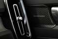 Volvo XC40 T5 RECHARGE INSCRIPTION -PANO.DAK|HARMAN/KARDON|36 Blanc - thumbnail 18