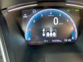 Honda Civic 1.0 i-VTEC Executive MY21 NAVI PANO 2J GARANTIE Blanc - thumbnail 12