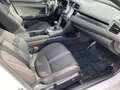 Honda Civic 1.0 i-VTEC Executive MY21 NAVI PANO 2J GARANTIE Білий - thumbnail 5