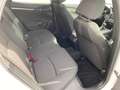 Honda Civic 1.0 i-VTEC Executive MY21 NAVI PANO 2J GARANTIE White - thumbnail 6