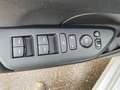 Honda Civic 1.0 i-VTEC Executive MY21 NAVI PANO 2J GARANTIE White - thumbnail 10