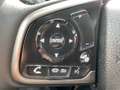 Honda Civic 1.0 i-VTEC Executive MY21 NAVI PANO 2J GARANTIE Blanco - thumbnail 15