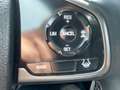 Honda Civic 1.0 i-VTEC Executive MY21 NAVI PANO 2J GARANTIE Blanc - thumbnail 16