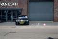Mercedes-Benz GLE 53 AMG 4-MATIC+ Aut9, Luchtvering, Distronic+, Surround C Zwart - thumbnail 26