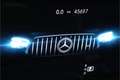 Mercedes-Benz GLE 53 AMG 4-MATIC+ Aut9, Luchtvering, Distronic+, Surround C Zwart - thumbnail 35
