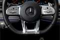 Mercedes-Benz GLE 53 AMG 4-MATIC+ Aut9, Luchtvering, Distronic+, Surround C Zwart - thumbnail 32