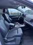 Audi Q5 Q5 40 TDI quattro S tronic sport | 2019 Zilver - thumbnail 16