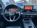 Audi Q5 Q5 40 TDI quattro S tronic sport | 2019 Argent - thumbnail 8