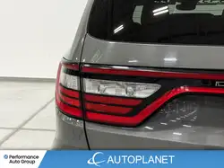 Dodge Durango 2025 — фото 12